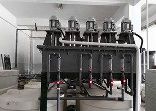 ���ϴ�ѧ����ϵ������ȡ����