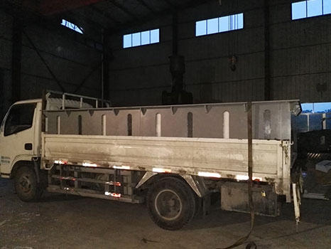 ������ȡ�߷���