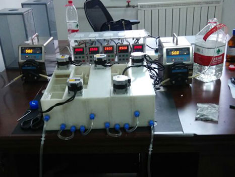 ����ú�����о�Ժ