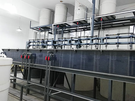 ������ɫԺ��ȡ��