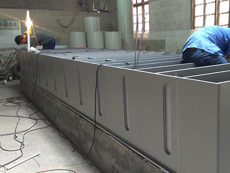 ��Դ��ȡ��