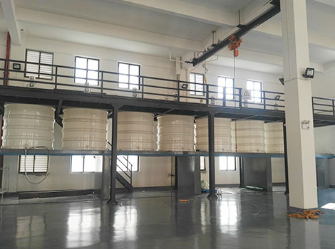 ����ʵ��