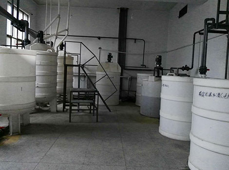 ����ʵ��