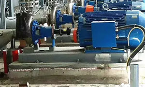 ˱ѧؼװͣҪ豸޻֪ʶ